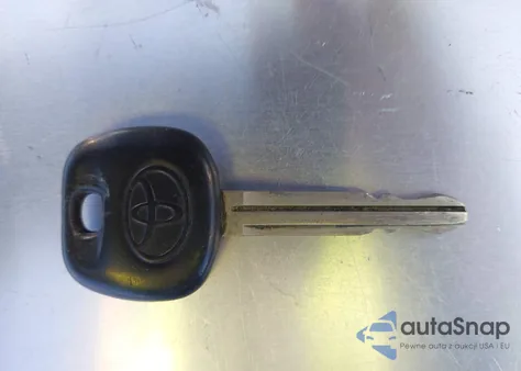 2005 Toyota Sequoia Limited V8 z USA, uszkodzony, nr VIN 5TDZT38A45S246180